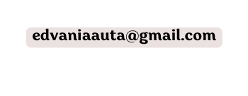 edvaniaauta gmail com